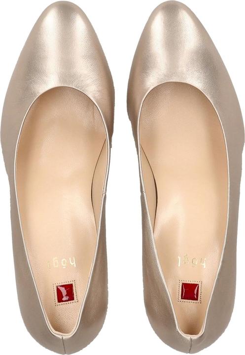 Produktbild Högl Pumps (41)