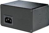 Produktbild StarTech MOD4POWEREU Steckdose C13