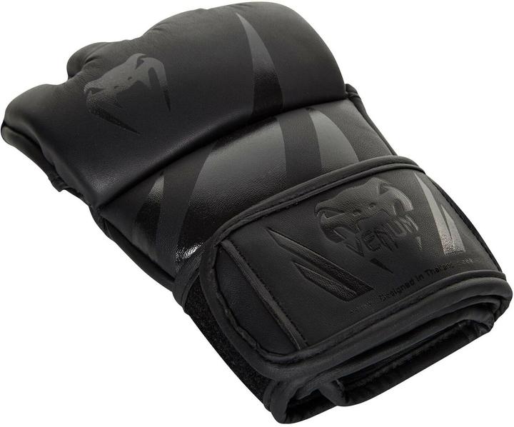 Produktbild Venum Challenger 2.0 MMA (4 OZ, L, XL)