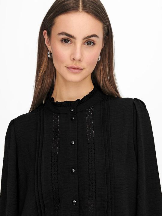 Image du produit JdY Chemise en dentelle (38)