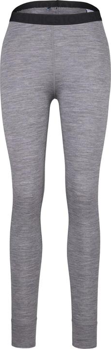 Image du produit Stoic Femmes Mérino180 BengtSt. Long Pants (S)