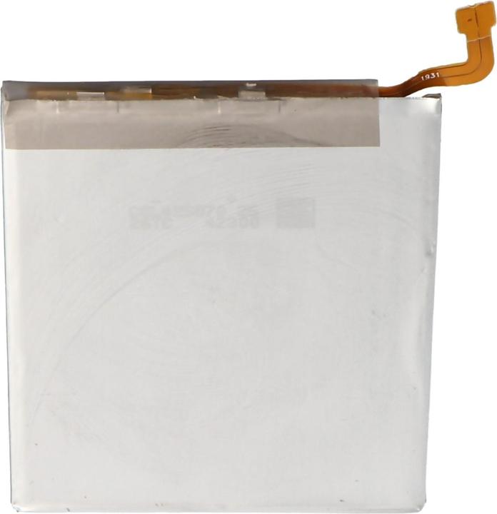 Actual product image AccuCell Battery Samsung Galaxy A20e, SM-A202F