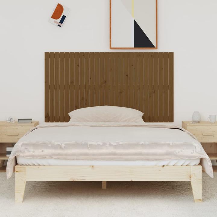 Image du produit VidaXL Chloé (185 x 3 x 110 cm)