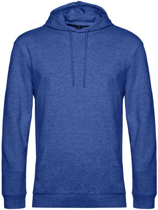 Image du produit B&C - Sweat à capuche - Homme (XL)