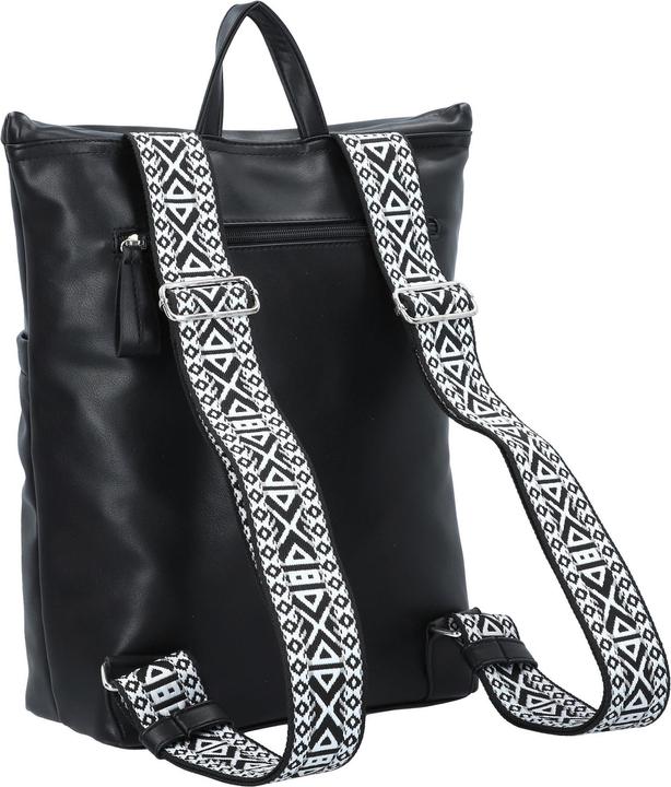 Image du produit Tom Tailor Palina Daypack 39 cm (14 l)