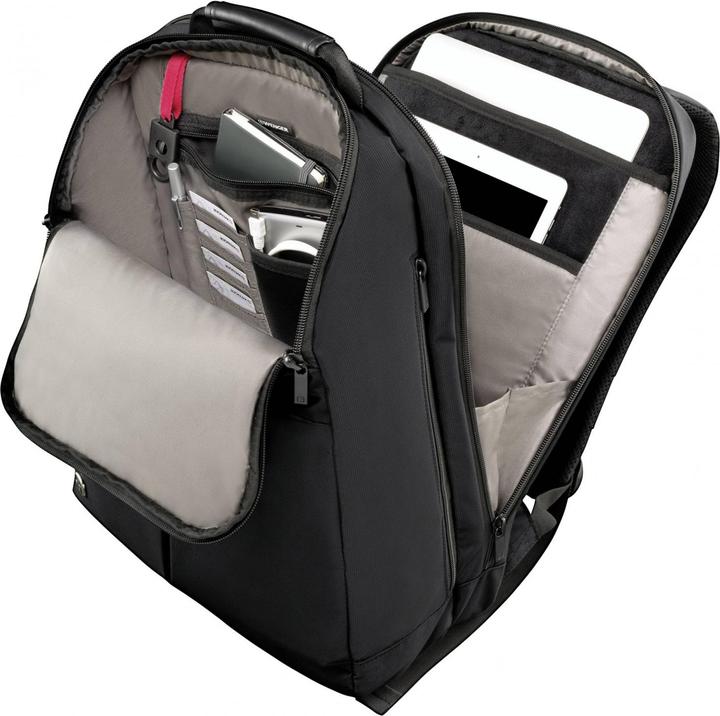 Produktbild Wenger Reload (16 l)