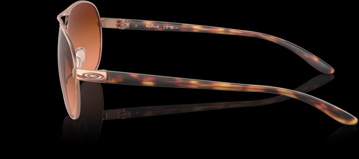 Image du produit Oakley Feedback