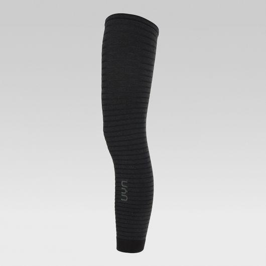 Produktbild UYN Beinling Buffercone (XL)
