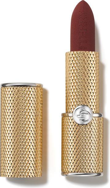 Immagine prodotto By Terry Rouge Opulent N11 - Spicy kiss (Bacio piccante)