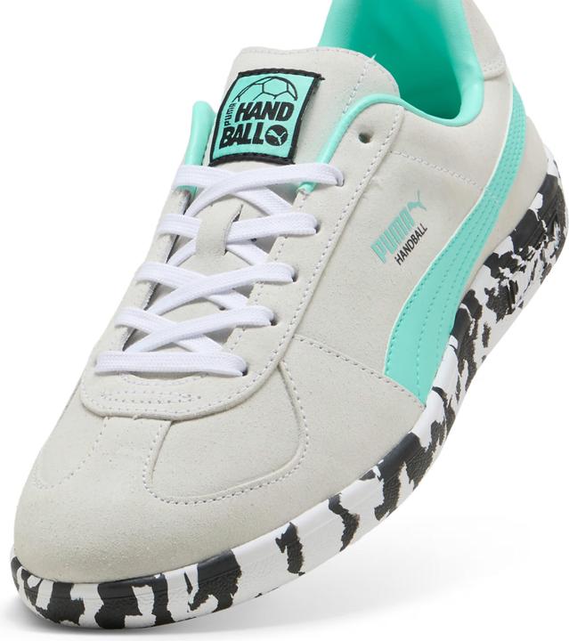 Actual product image Puma Handball UNTMD (47)