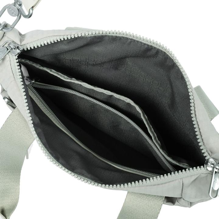 Image du produit Hedgren Furo Roku Handtasche RFID Schutz 30 cm Laptopfach