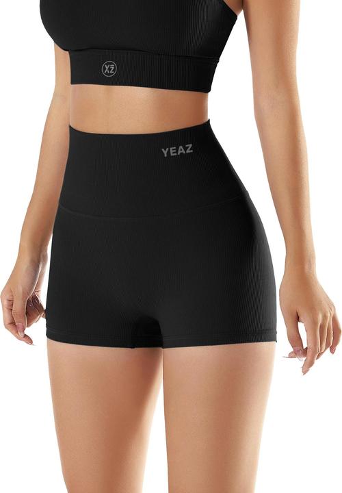 Produktbild Yeaz Club Level (M)