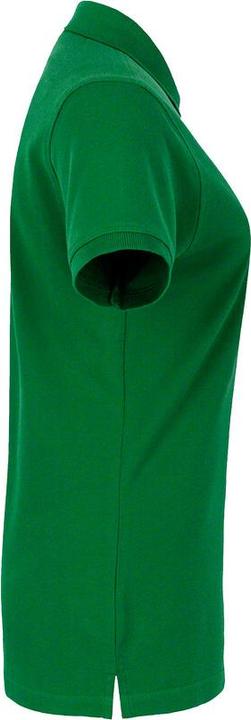 Immagine prodotto Hakro Polo classica (L)