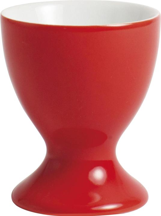 Cherry Red