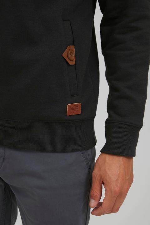 Produktbild Blend BHAchlias 20708100ME (XL)
