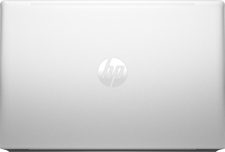 Produktbild HP ProBook 445 G10 (14", AMD Ryzen 5 7530U, 16 GB, 512 GB, DE)