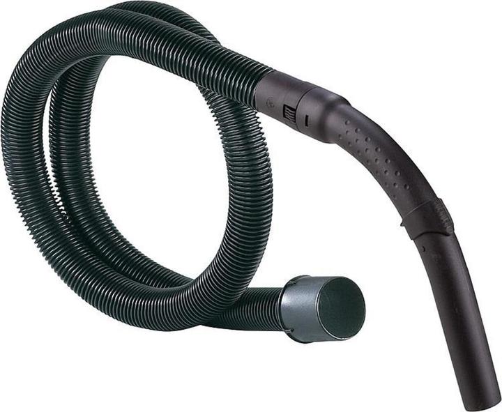 Actual product image Nilfisk Suction hose Aero D32x3.5 m
