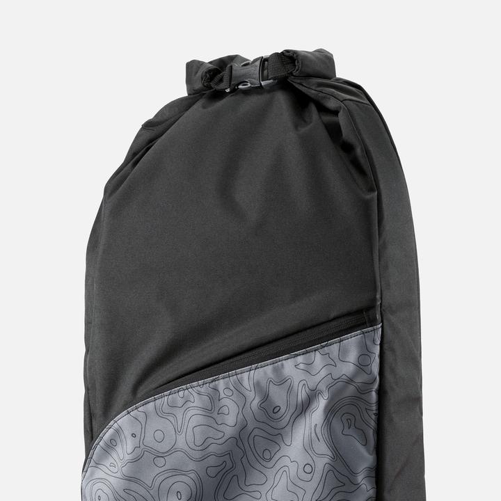 Produktbild Dreamscape Snowboard bag (170 cm)