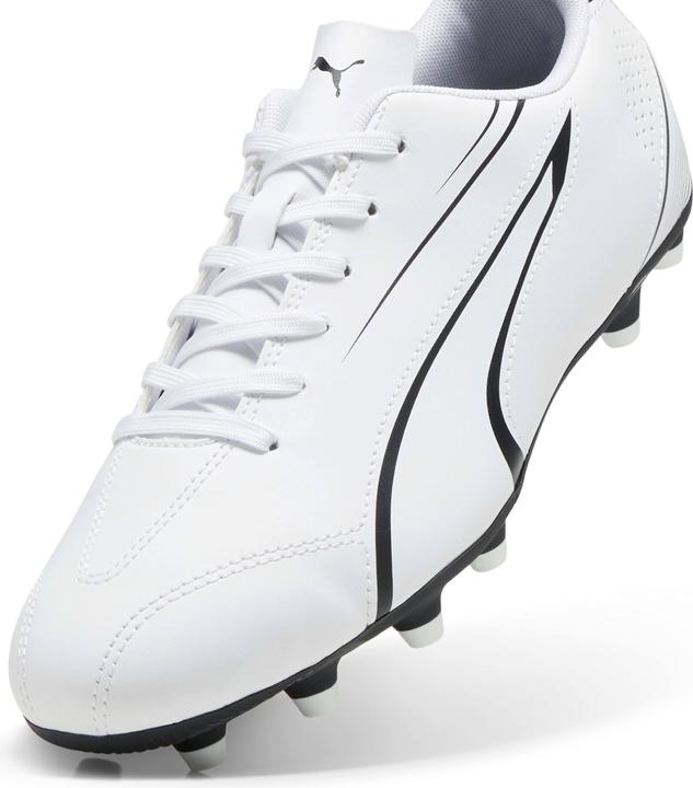 Produktbild Puma Vitoria FG/AG (39)