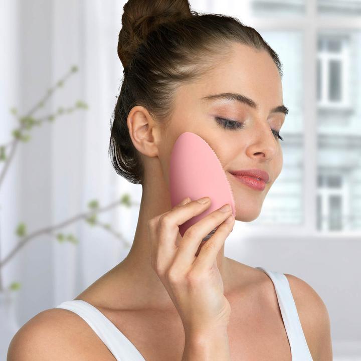 Actual product image Silk'n Bright