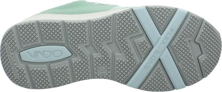 Produktbild Vado Fresh Lo GTX Boa (39)