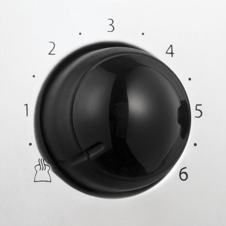 Image du produit Russell Hobbs Hobbs Colours Plus Broodrooster Crème 26551-56