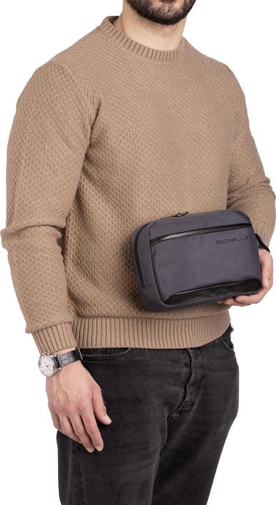Image du produit B.Cavalli Bc1398