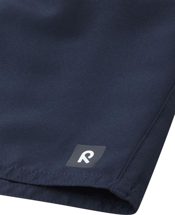 Actual product image Reima Kid's Somero (122)