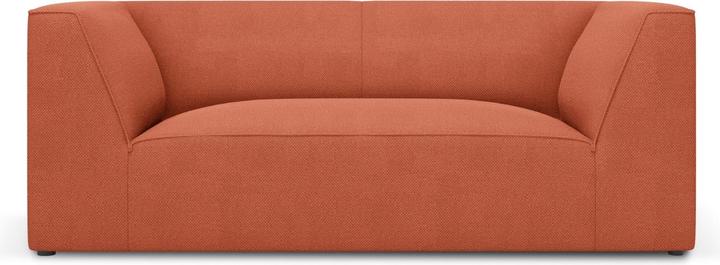 Corail