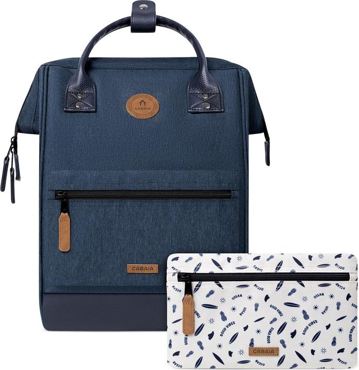 Cabaia Adventurer (23 l)
