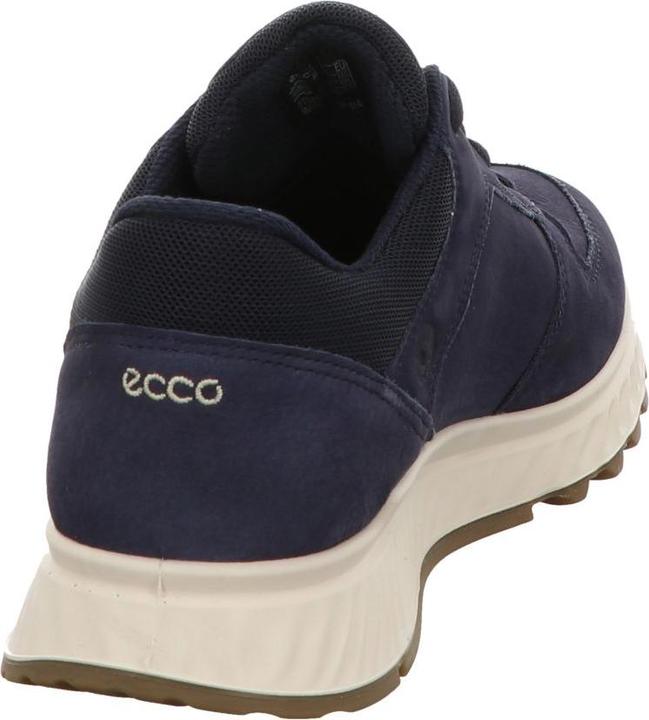 Immagine prodotto Ecco Exostride GTX Ladies sky (35)