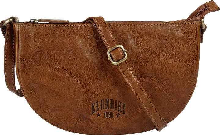 Immagine prodotto Klondike 1896 Umhängetasche