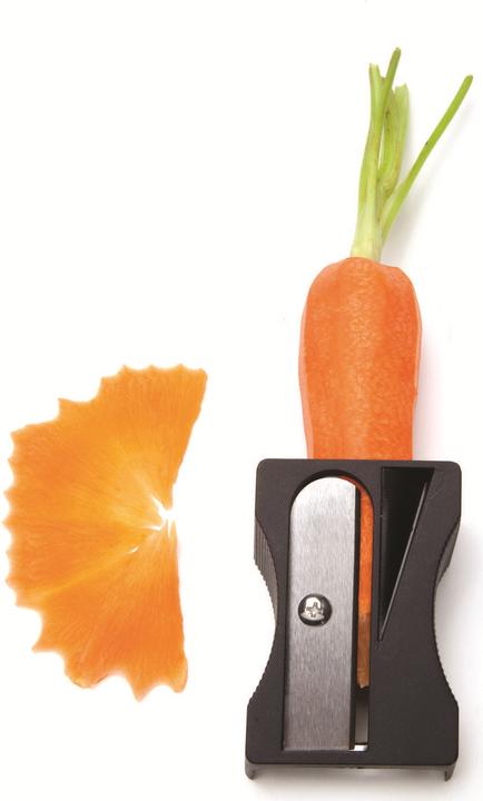 Produktbild Monkey Business Karoto Gemüsespitzer Schäler