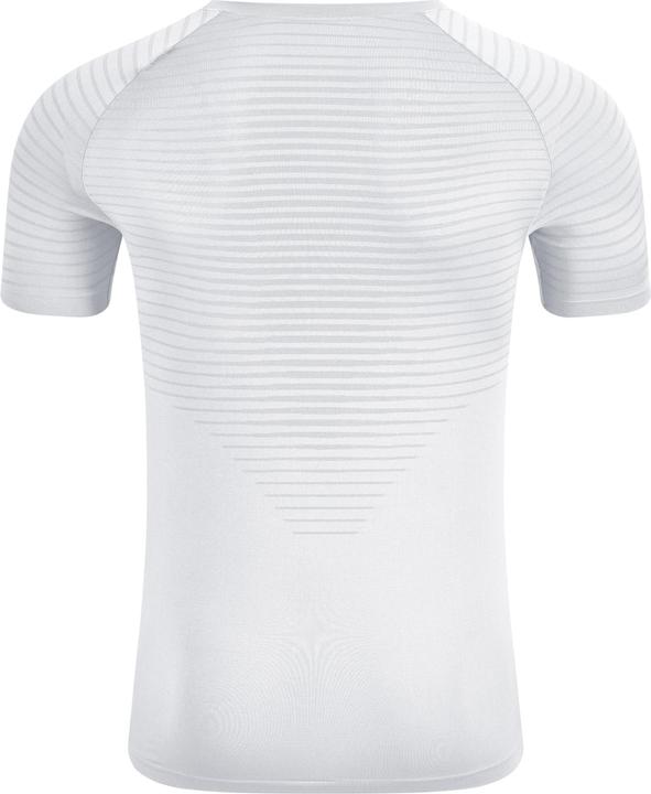 Actual product image Odlo BL TOP crew neck PERFORMANCE X-LIGHT (S)