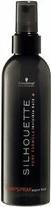 Produktbild Schwarzkopf Silhouette Super Hold (1000 ml)