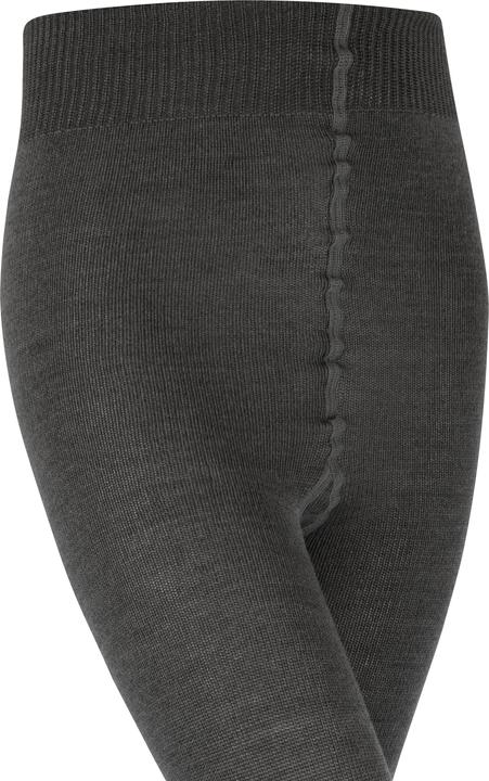 Image du produit Falke Comfort Wool TI (110/116)
