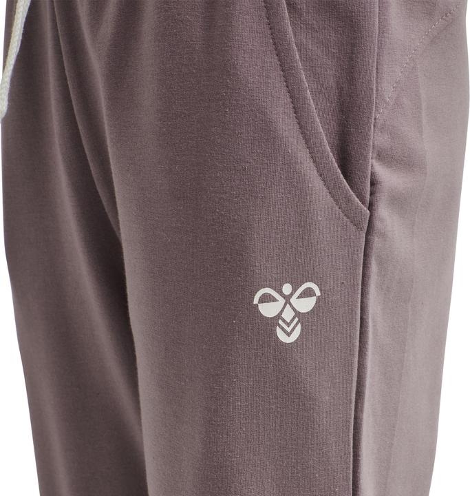 Produktbild hummel Nueve Pants (176)