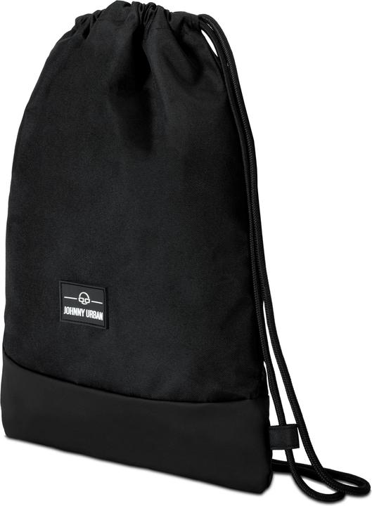 Produktbild Johnny Urban Blake (10 l)