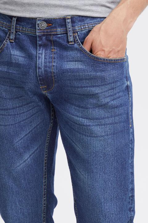 Actual product image Blend BHTwister fit - 20715705 (W31/L34)
