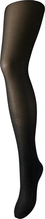 Produktbild Pieces Pcmia Glitter Tights Noos