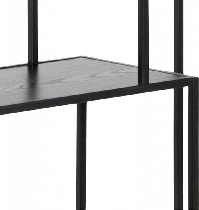 Actual product image AC Design Seaford (77 x 35 x 185 cm)