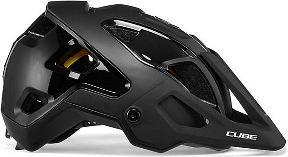 Produktbild Cube Bike Strover Mips Velohelm (57 - 62 cm)