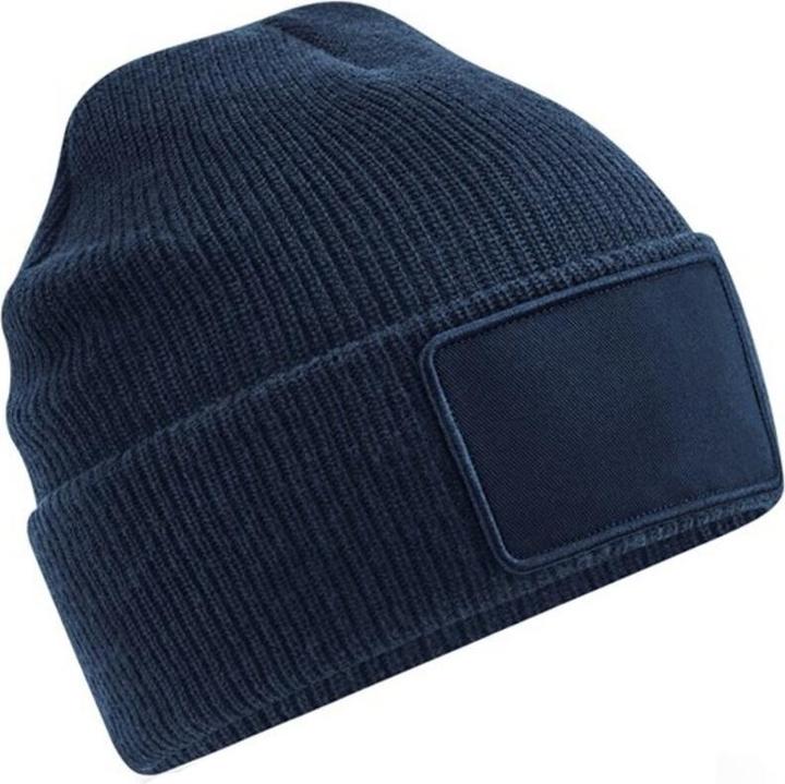Immagine prodotto Beechfield Cappello (Taglia unica)