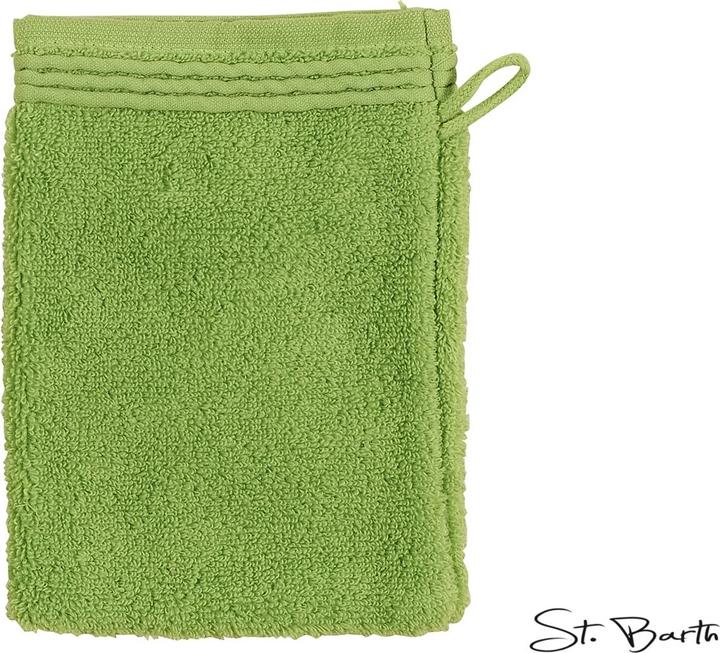 Image du produit St. Barth Waschhandschuh (16 x 21 cm)