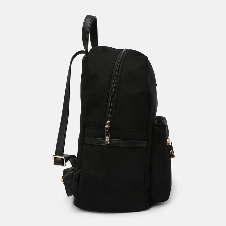 Actual product image L.Credi Alena City backpack 36 cm (14 l)
