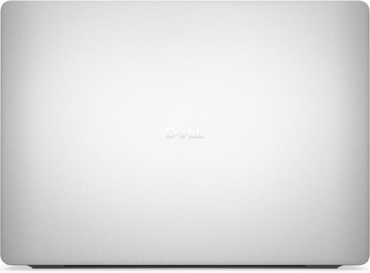 Produktbild Dell Pro 14 PC14250 (14", Intel Core 5 120U, 16 GB, 512 GB, DE)
