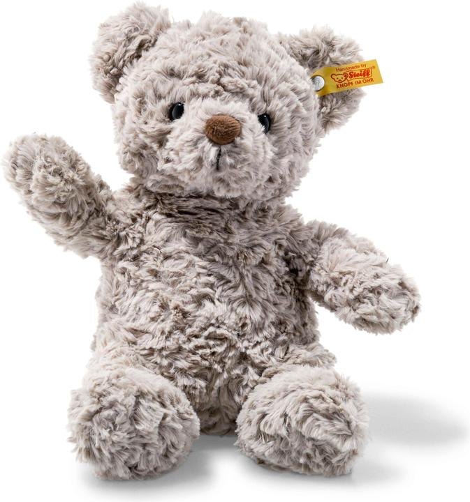 Immagine prodotto Steiff Miele (28 cm)