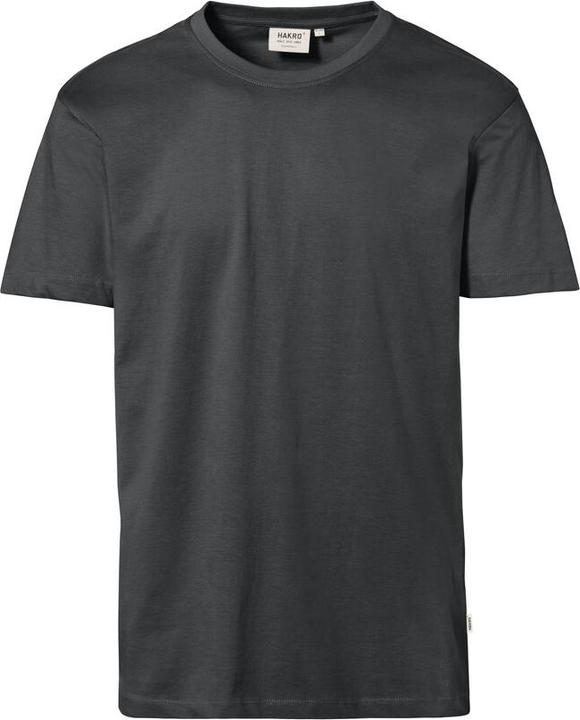 Produktbild Hakro T-Shirt Classic (M)
