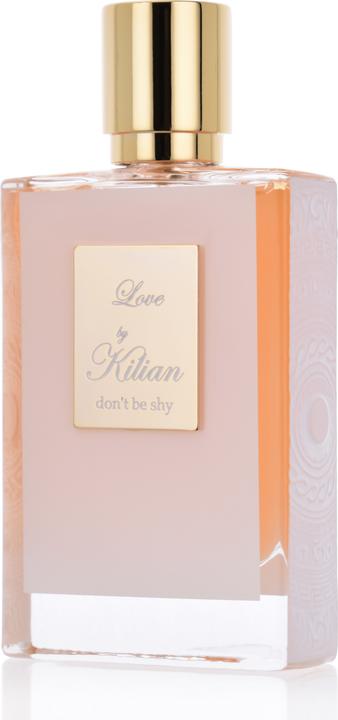 Actual product image By Kilian Love (Eau de parfum, 50 ml)