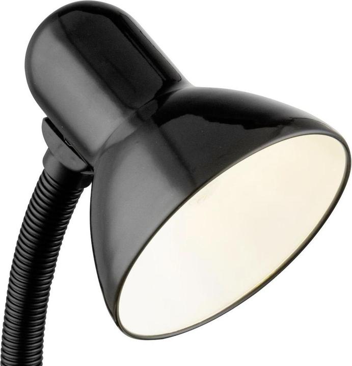 Immagine prodotto Lipo Lampada da tavolo